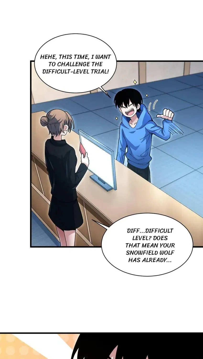 Chapter 25 — page 62