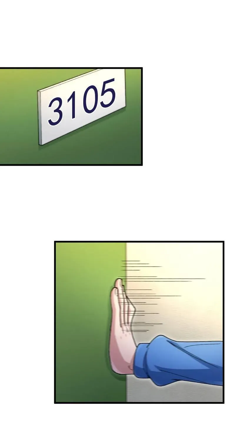 Chapter 25 — page 66
