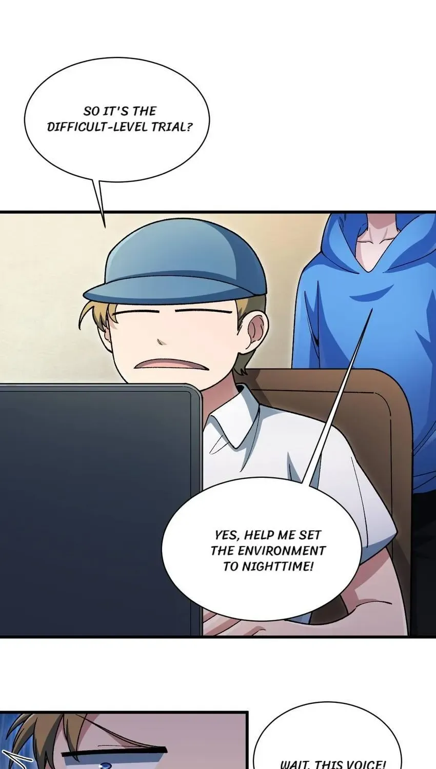 Chapter 25 — page 67