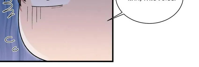 Chapter 25 — page 68