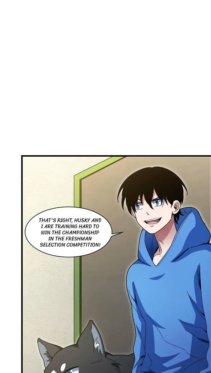 Chapter 25 — page 70