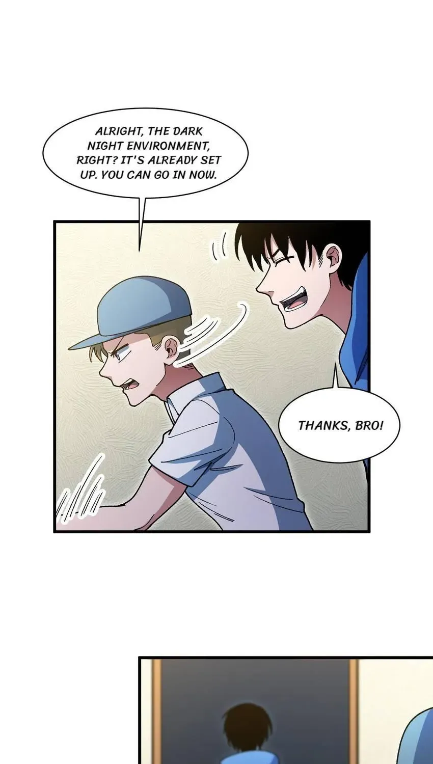 Chapter 25 — page 72