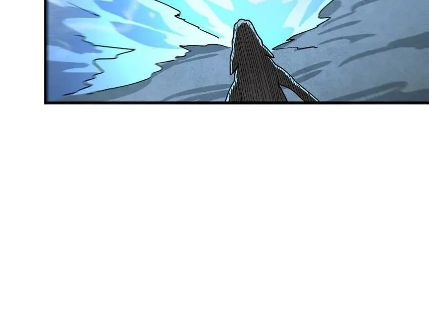 Chapter 26 — page 14