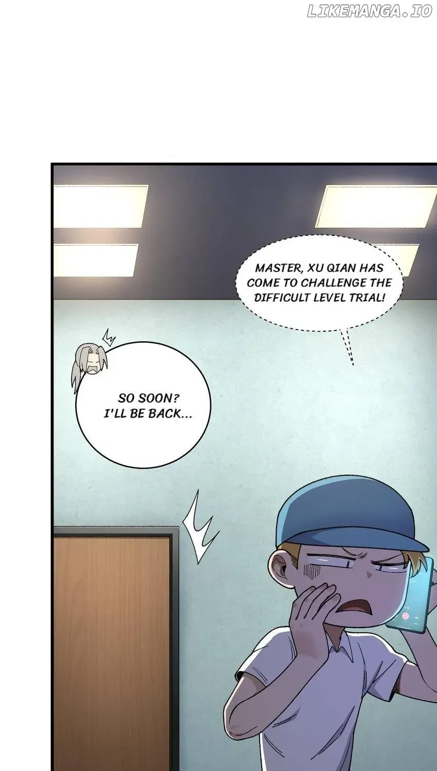 Chapter 26 — page 17