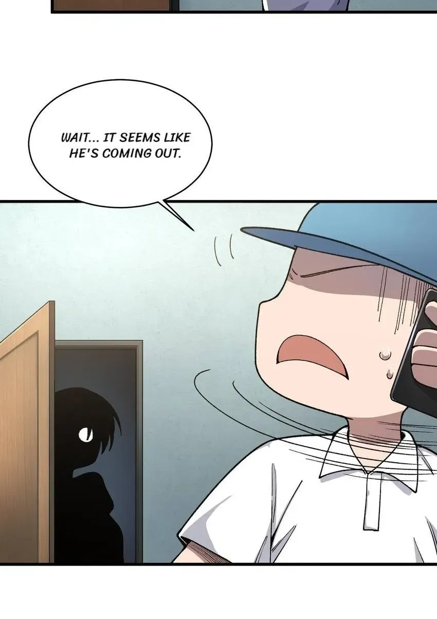Chapter 26 — page 18