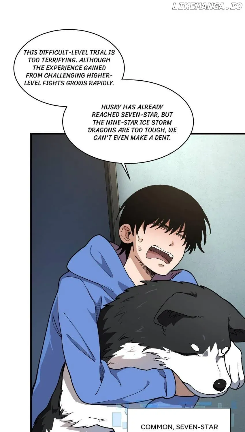 Chapter 26 — page 19