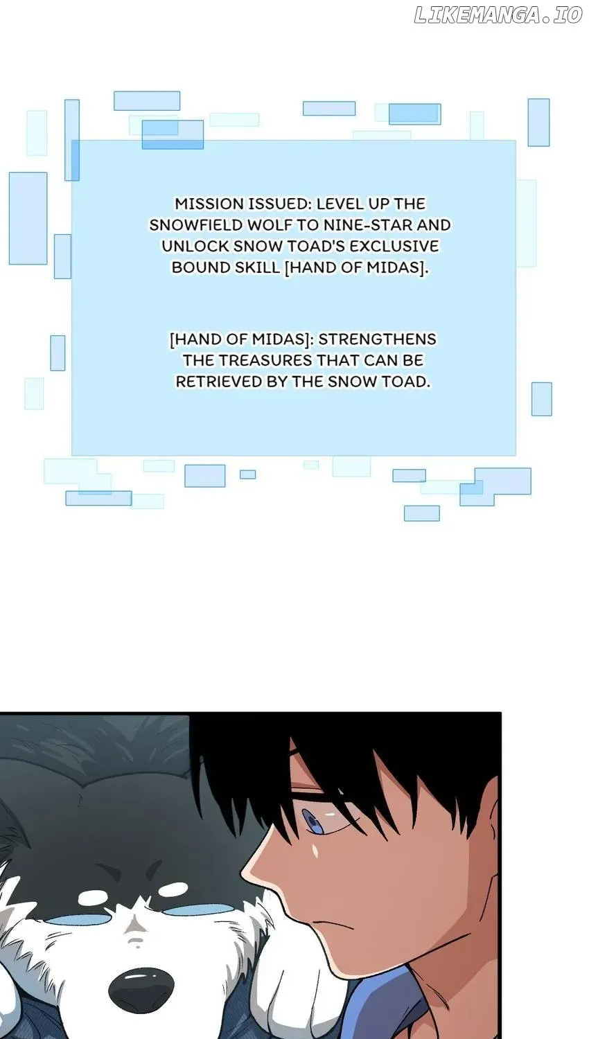 Chapter 26 — page 23