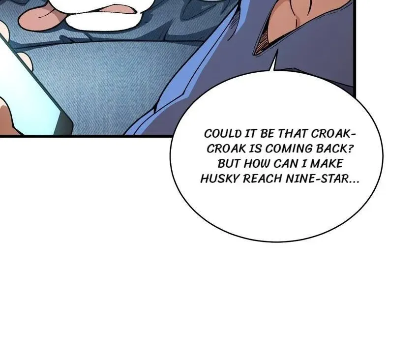 Chapter 26 — page 24