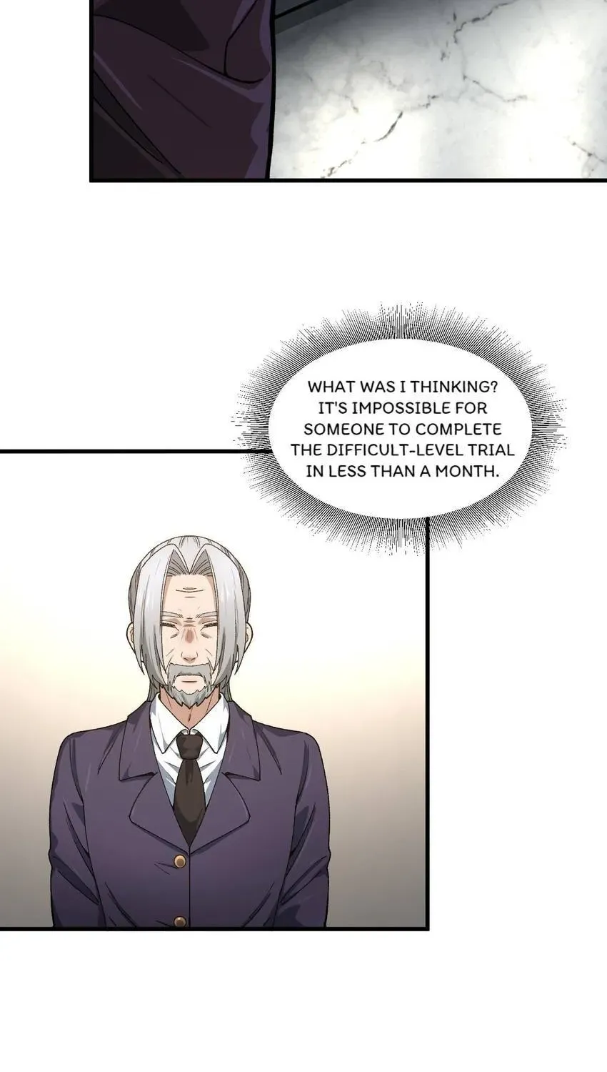 Chapter 26 — page 26