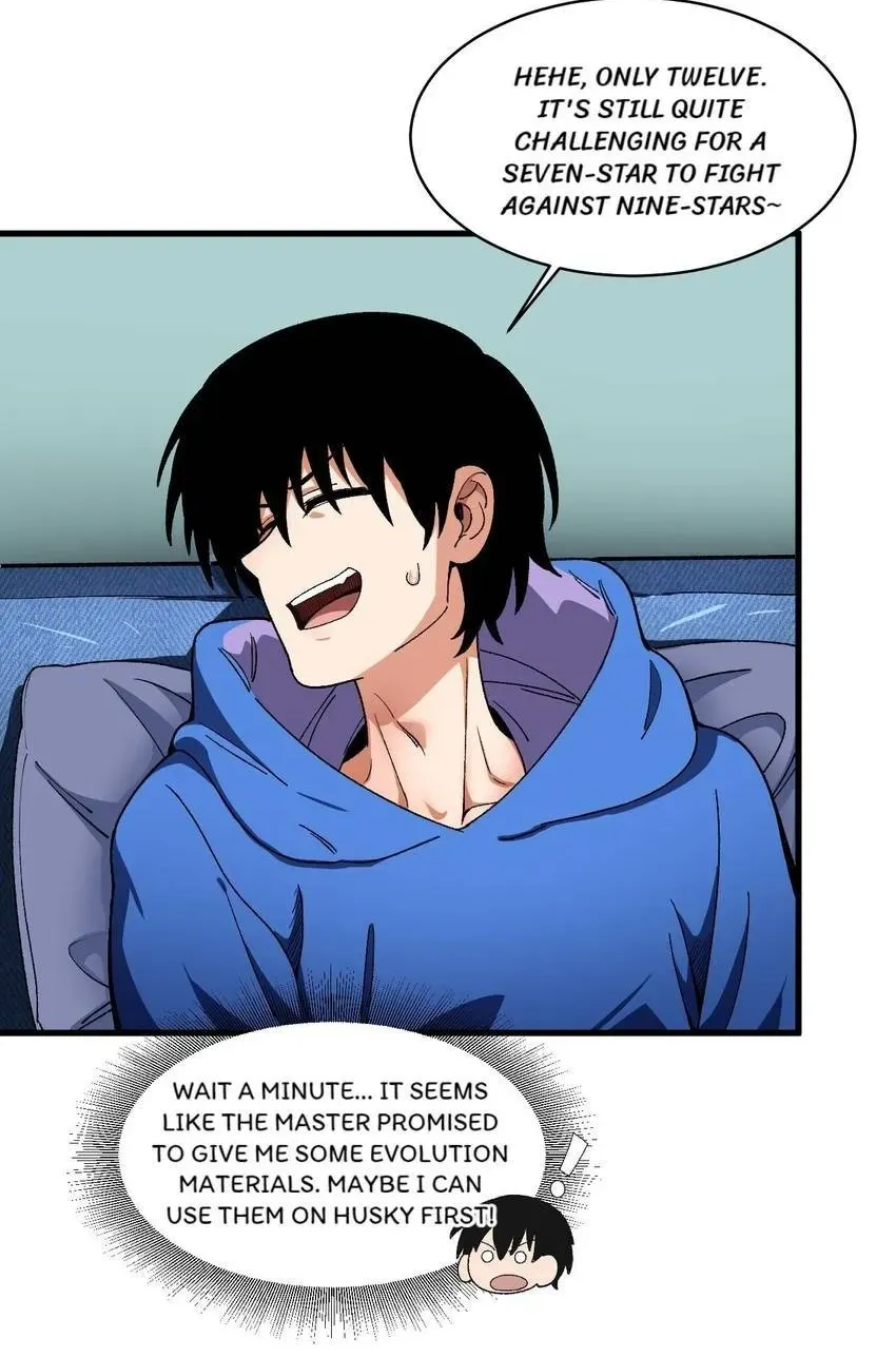 Chapter 26 — page 29