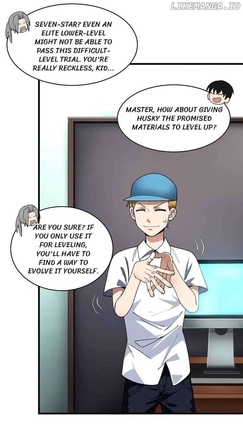 Chapter 26 — page 30