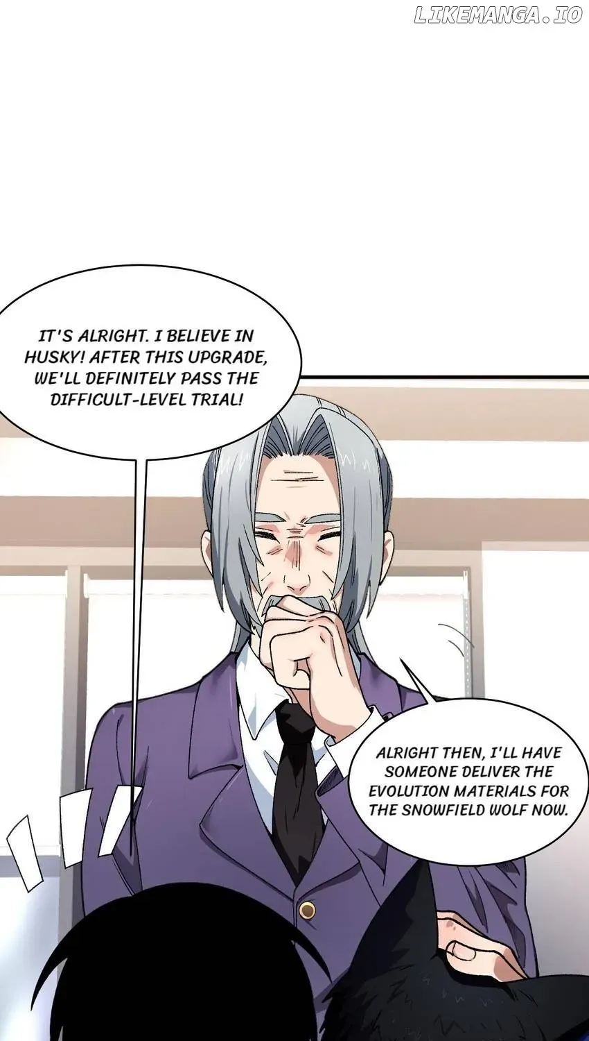 Chapter 26 — page 32