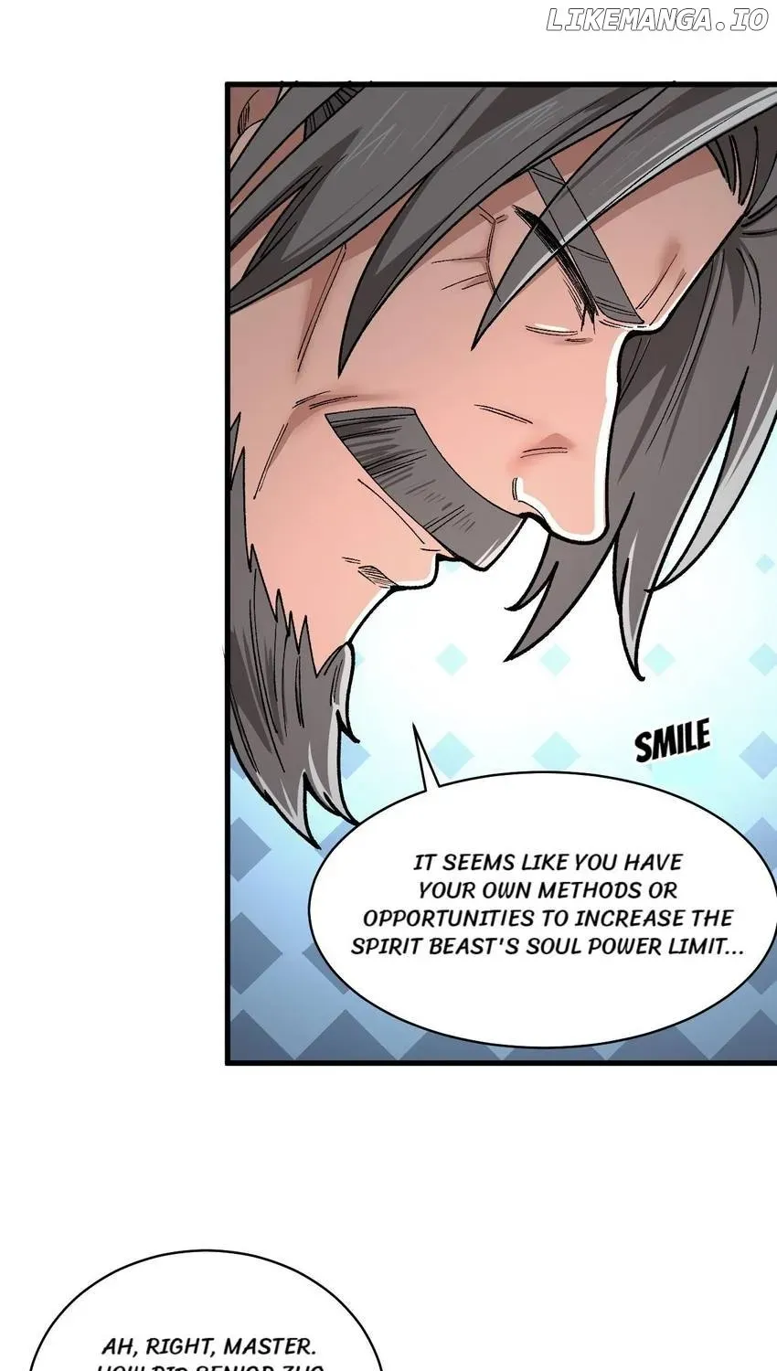 Chapter 26 — page 36