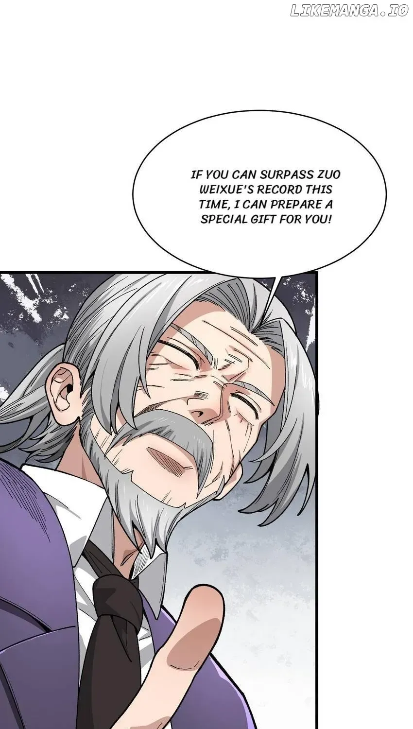 Chapter 26 — page 40