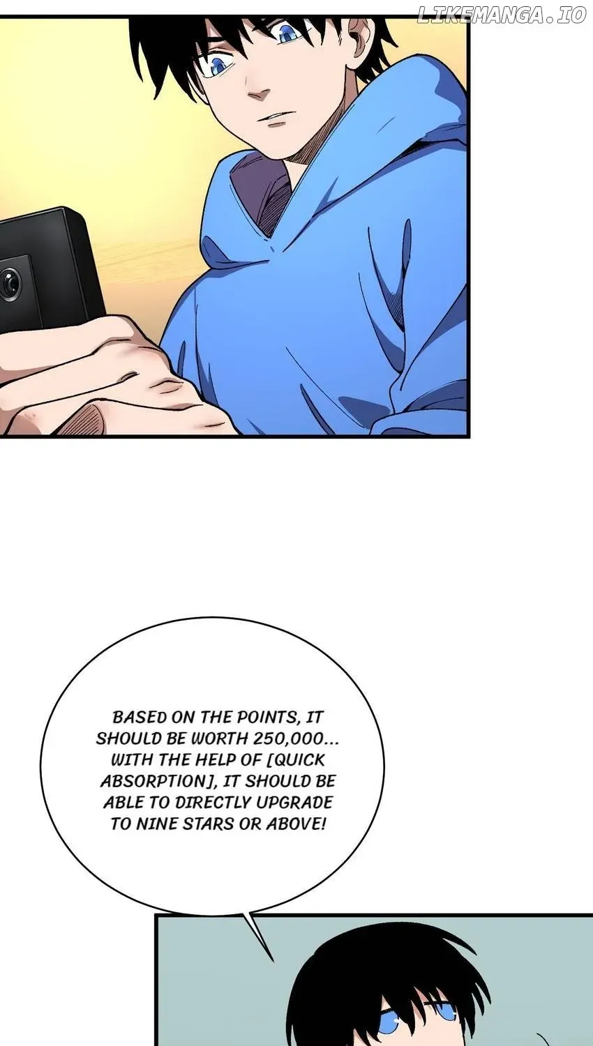 Chapter 26 — page 47