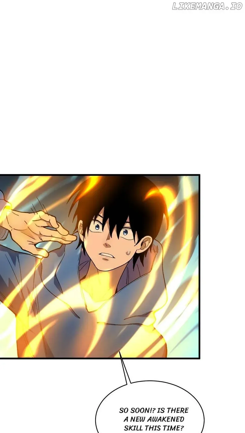 Chapter 26 — page 55