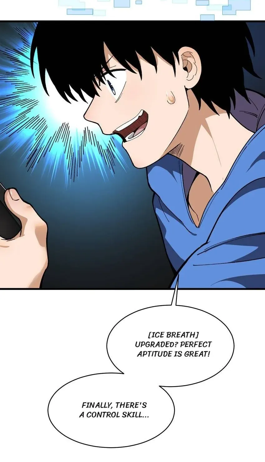 Chapter 26 — page 60