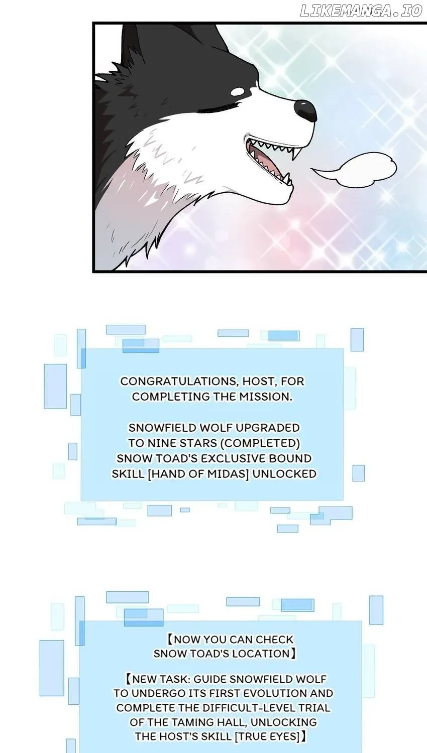 Chapter 26 — page 61