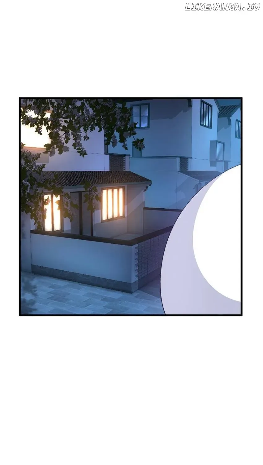 Chapter 26 — page 63