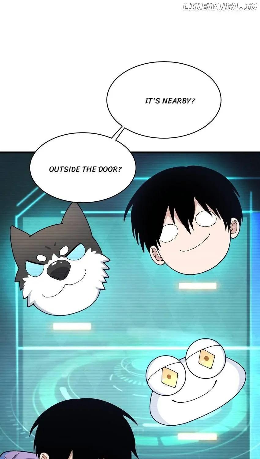 Chapter 26 — page 65