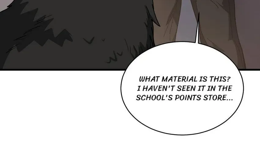 Chapter 26 — page 72