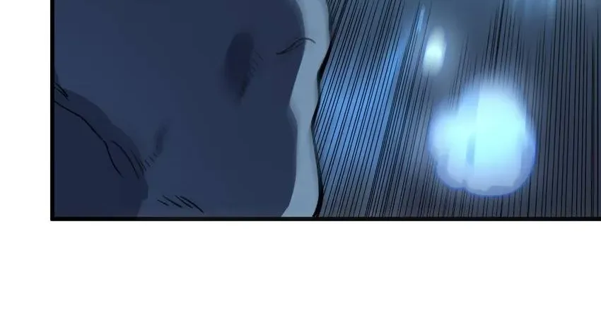Chapter 26 — page 9