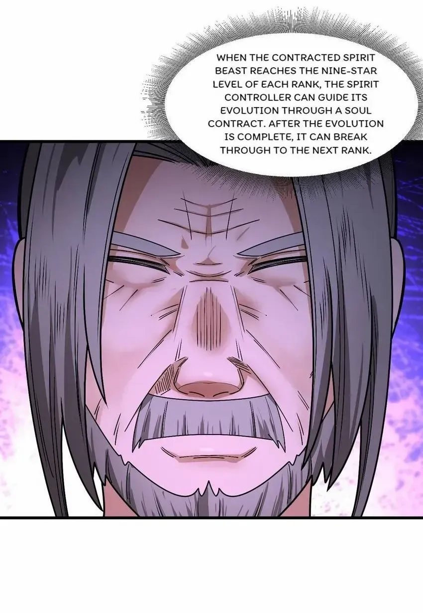 Chapter 27 — page 2