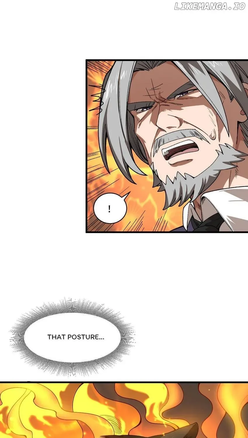 Chapter 27 — page 23