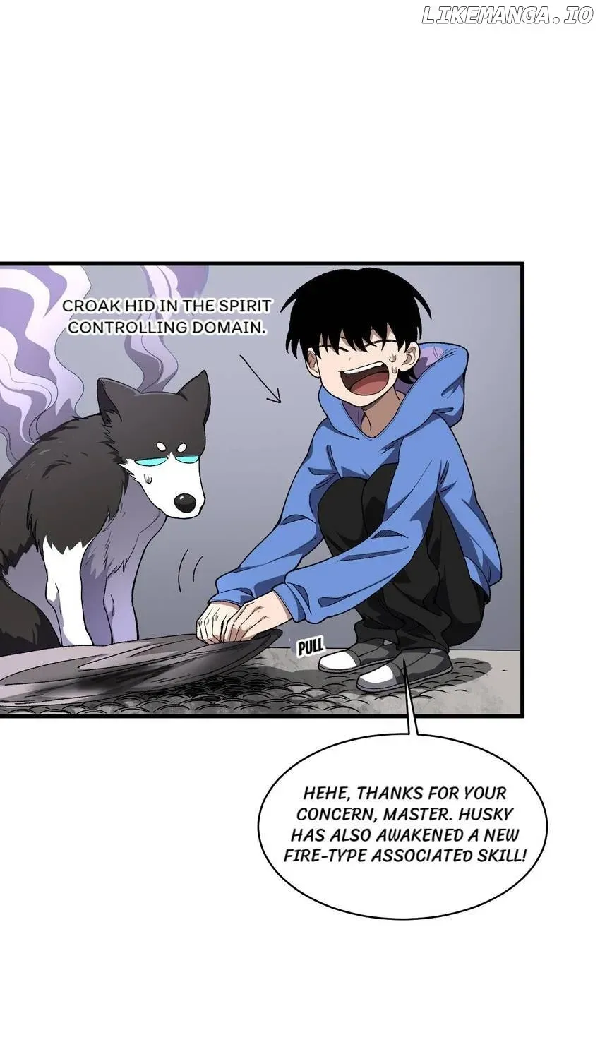 Chapter 27 — page 29