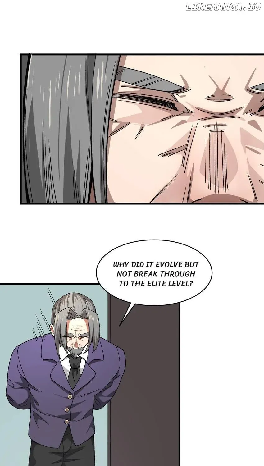 Chapter 27 — page 31