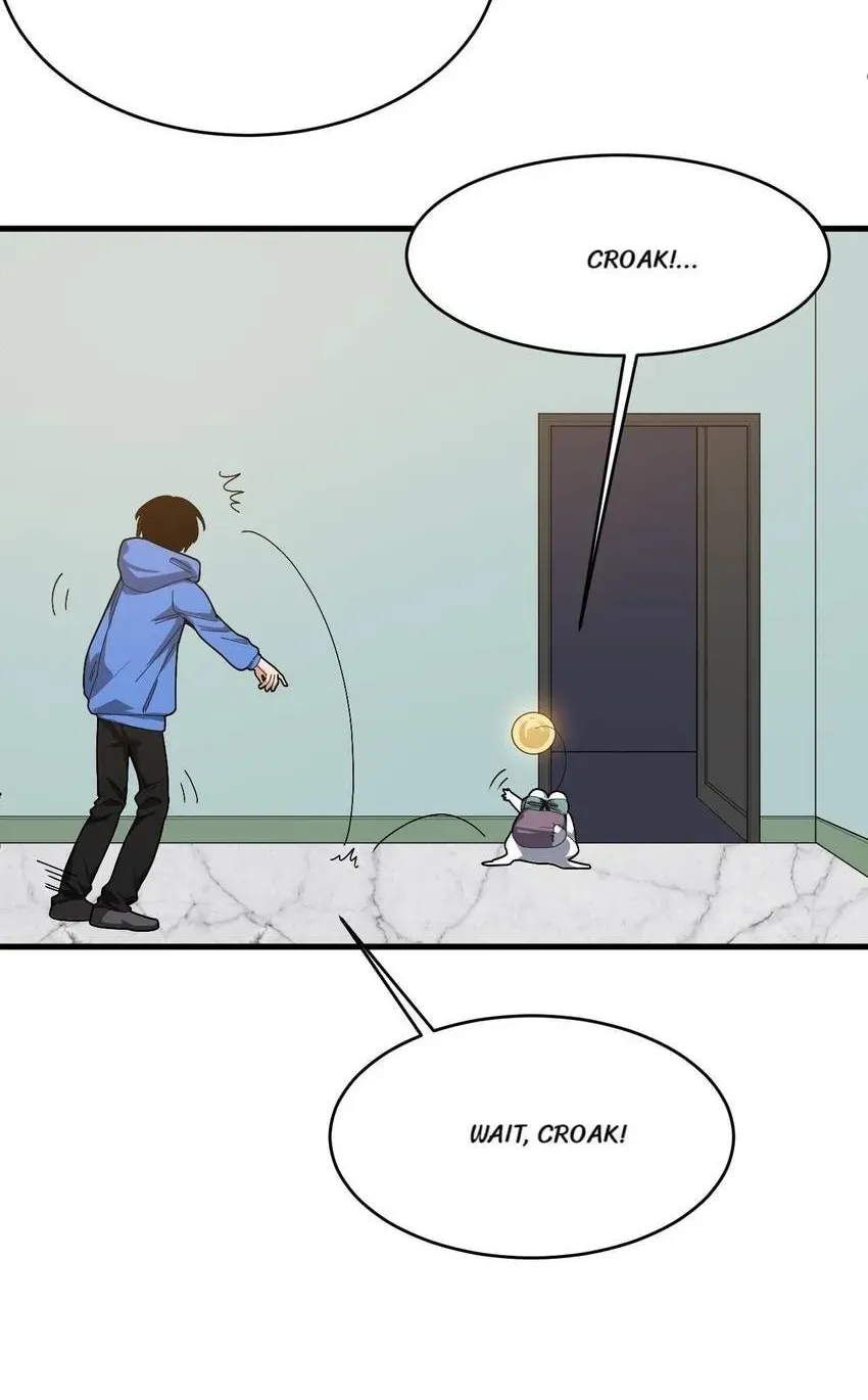 Chapter 27 — page 42