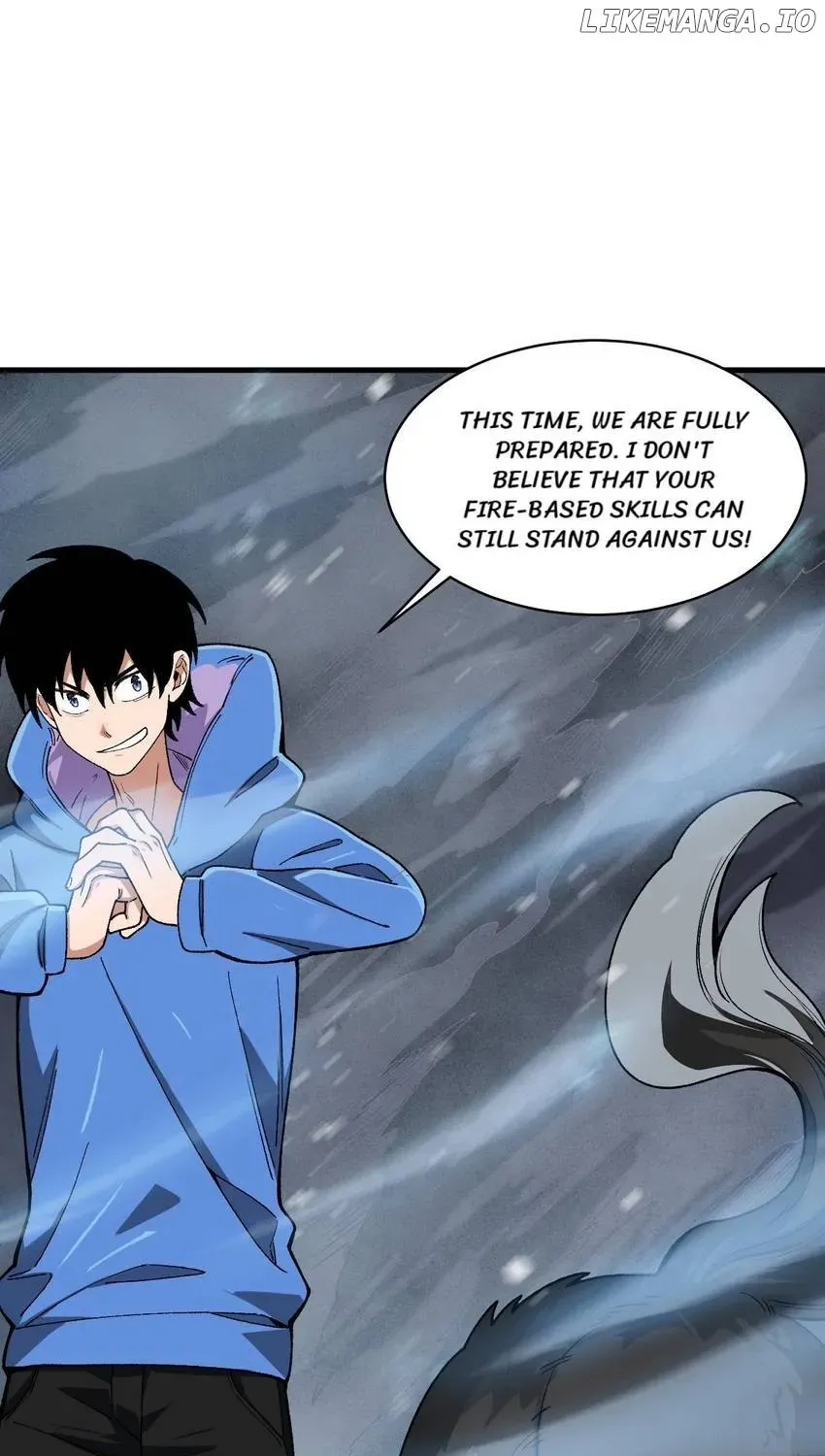Chapter 27 — page 48