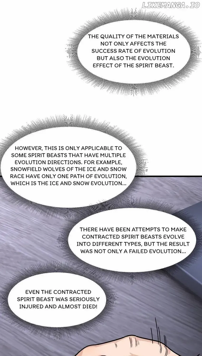 Chapter 27 — page 5