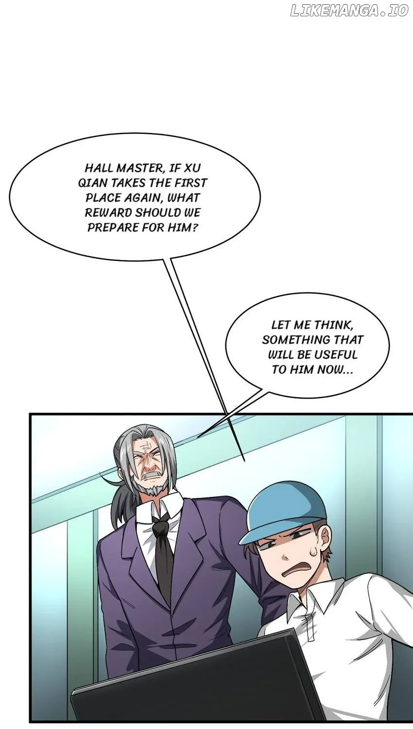 Chapter 27 — page 51