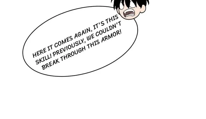 Chapter 27 — page 64