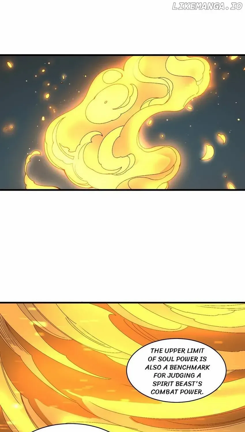 Chapter 27 — page 71