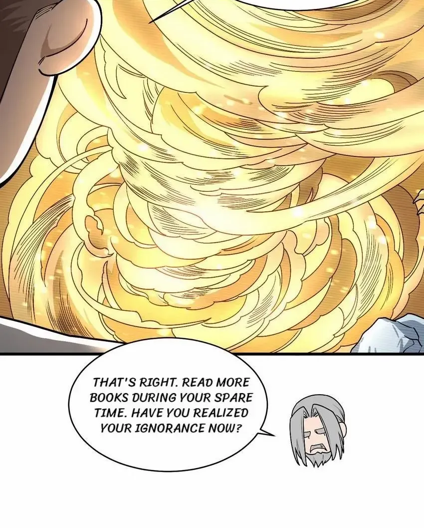 Chapter 27 — page 77