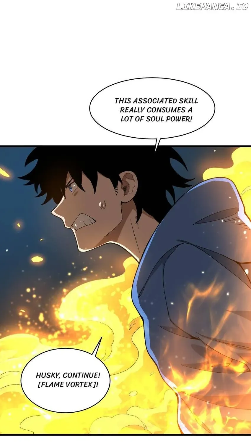 Chapter 27 — page 79