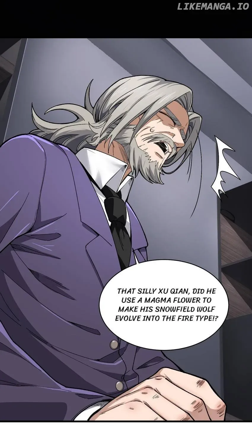 Chapter 27 — page 8