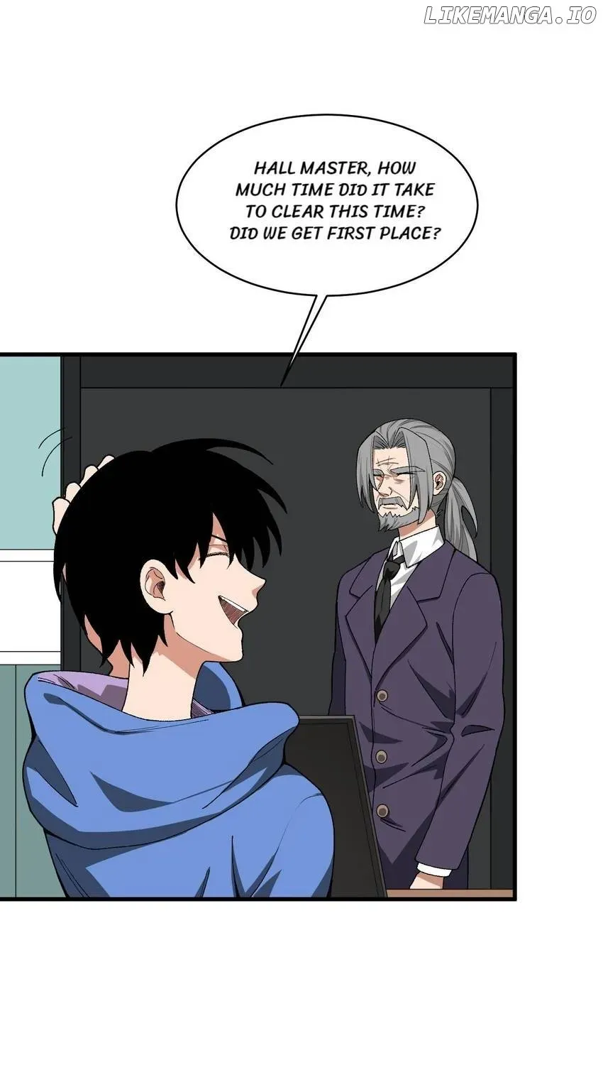 Chapter 27 — page 85