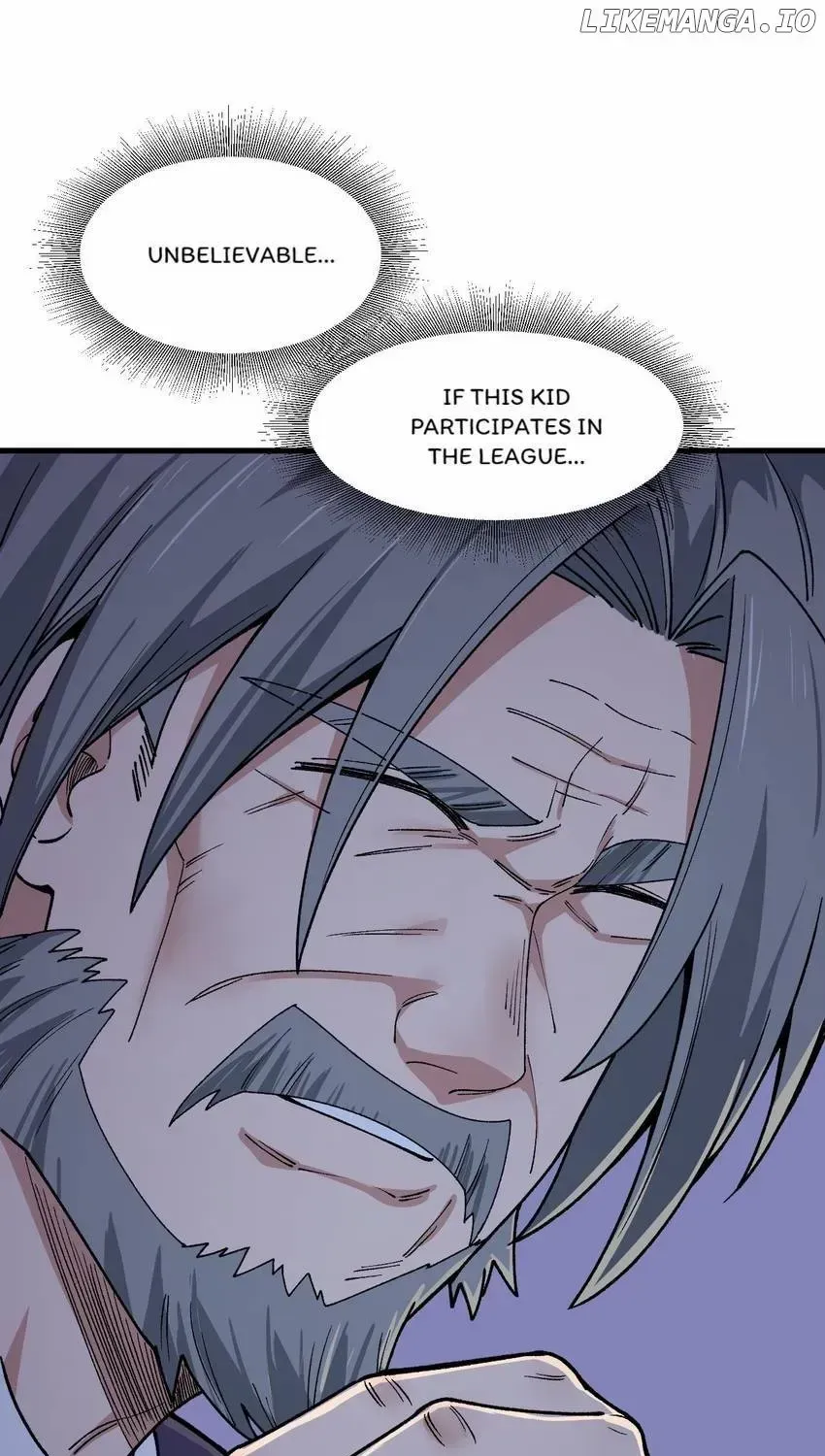 Chapter 27 — page 87