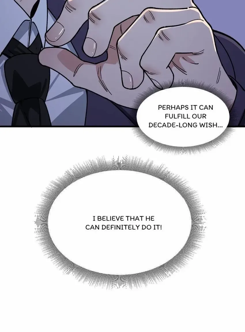 Chapter 27 — page 88