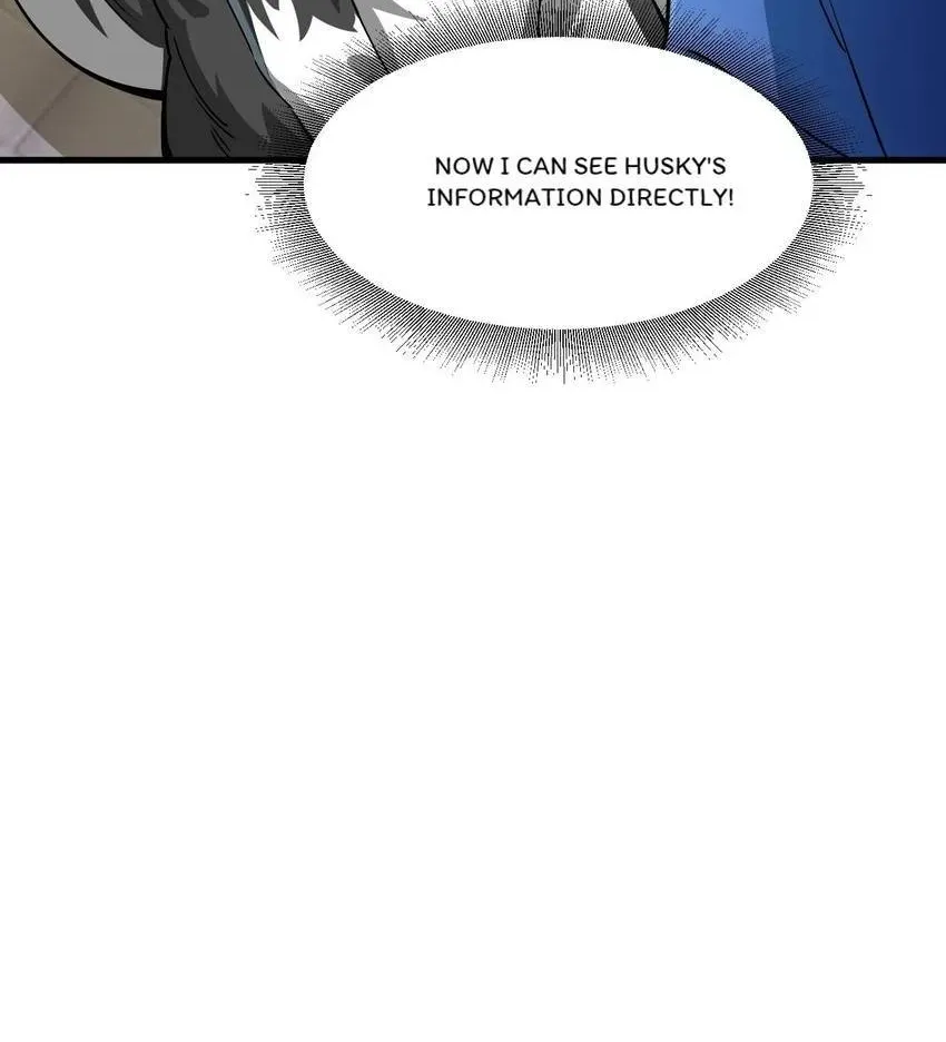 Chapter 28 — page 10