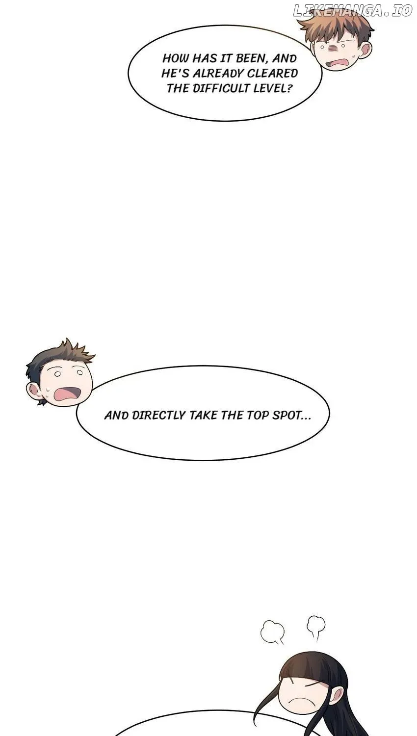 Chapter 28 — page 15