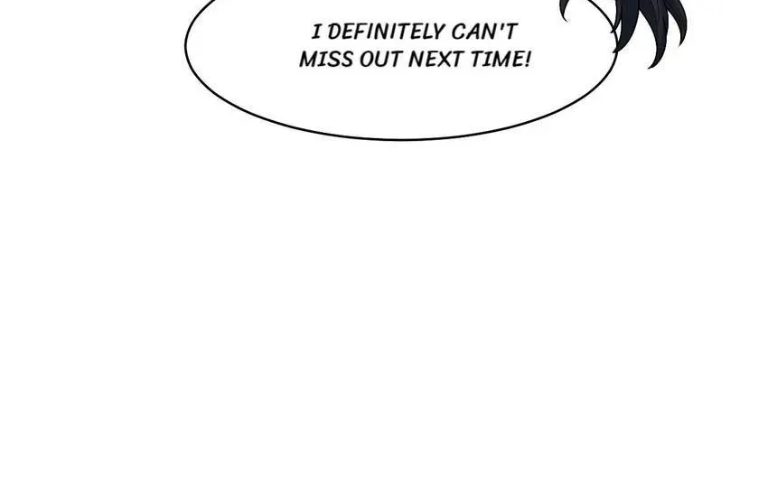 Chapter 28 — page 16
