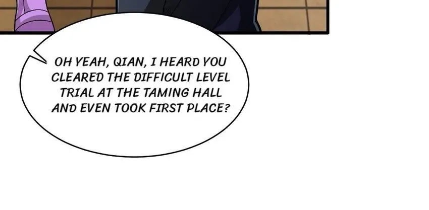 Chapter 28 — page 19