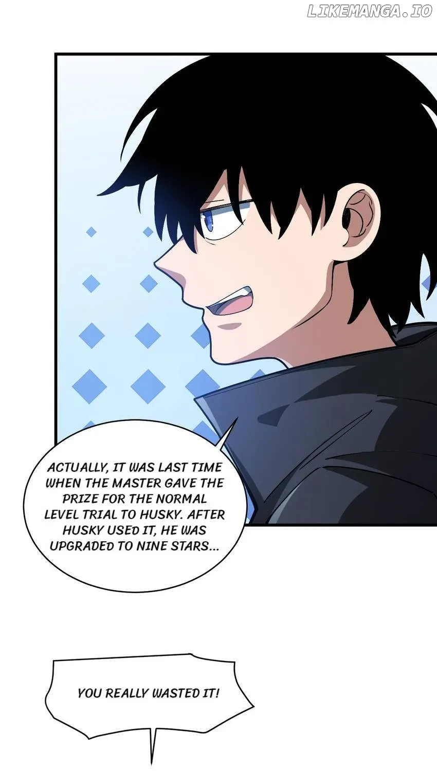 Chapter 28 — page 20