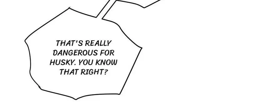Chapter 28 — page 23