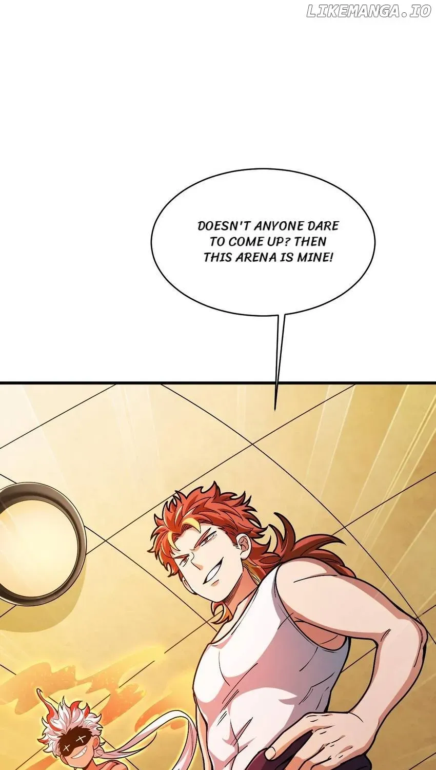 Chapter 28 — page 26