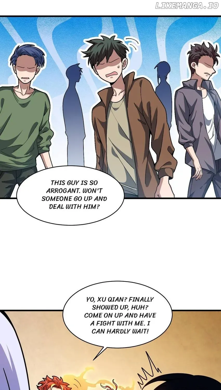 Chapter 28 — page 29